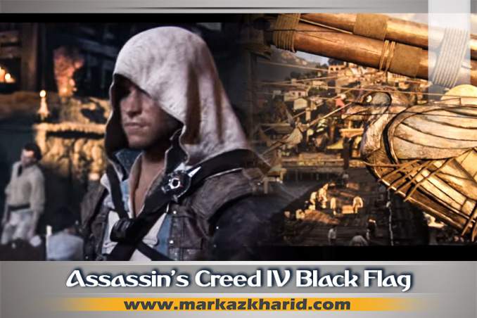 راهنما و ترفند هایی که پیش از بازی Assassin's Creed Origins باید بدانید