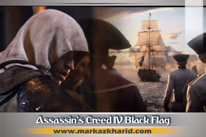 راهنما و ترفند هایی که پیش از بازی Assassin's Creed Origins باید بدانید
