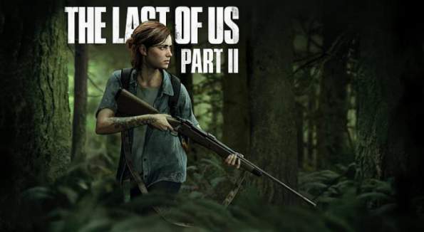 راهنمای The Last of Us (هشتم)