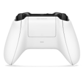 کنسول ایکس باکس وان اس 1 ترابایت سفید مدل Xbox One S All Digital Edition 1Tb