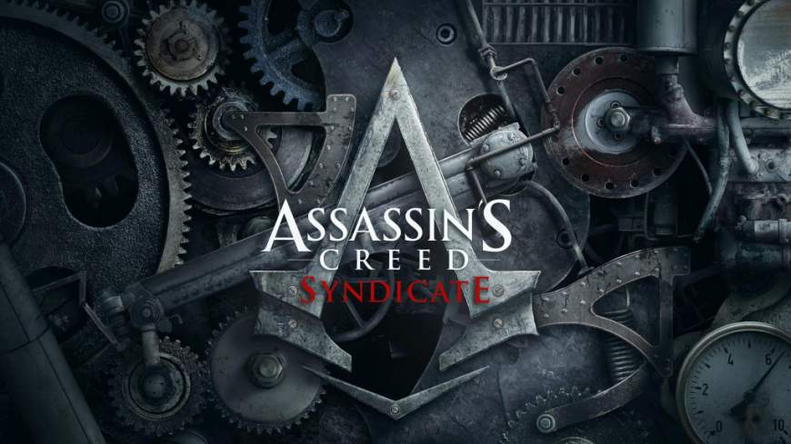 آموزش بازی Assassin's Creed Unity