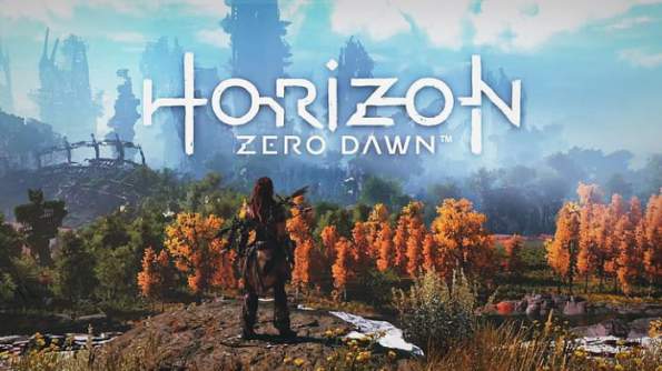 راهنمای Horizon: Zero Dawn قسمت ششم