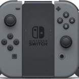 کنسول Nintendo Switch - Grey