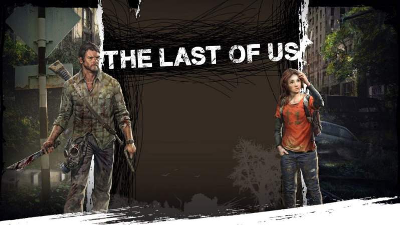 راهنمای The Last of Us (یازدهم)