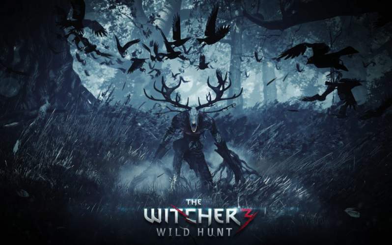 راهنمای بازی The Witcher 2 (چهارم)