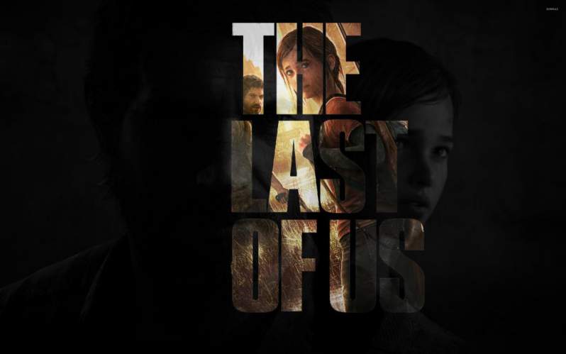 راهنمای The Last of Us (سیزدهم)