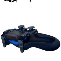 دسته PS4 مدل DualShock 4 - 500 Million Edition