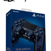 دسته PS4 مدل DualShock 4 - 500 Million Edition