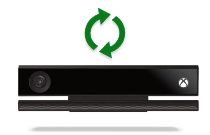 مشکلات Xbox One
