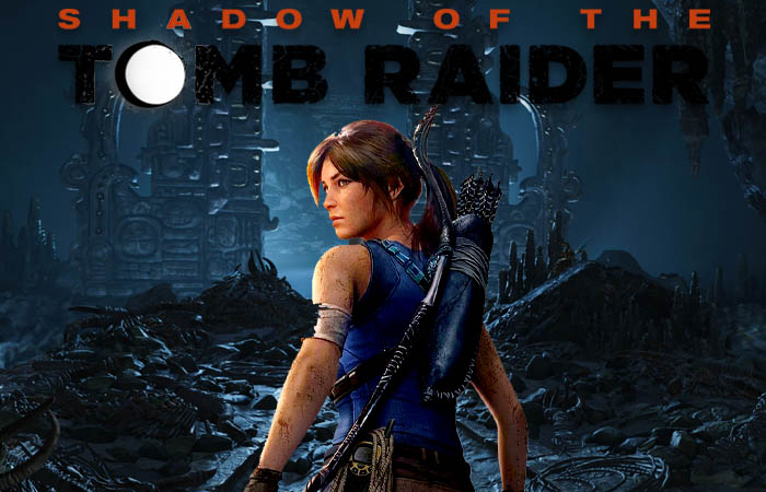 نکات مهم Shadow of the Tomb Raider