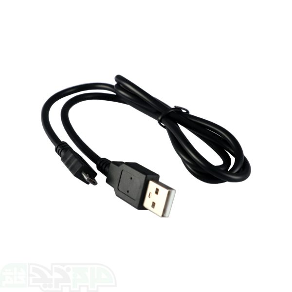 کابل Micro USB دابی مدل TYX-532X