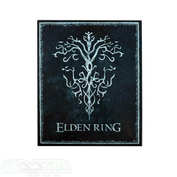 دیسک Elden Ring