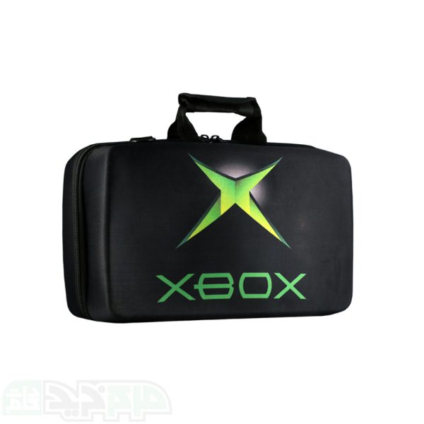 کیف ایکس باکس سری اس طرح 2 لوگو xbox