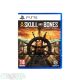 دیسک بازی Skull And Bones مخصوص PS5