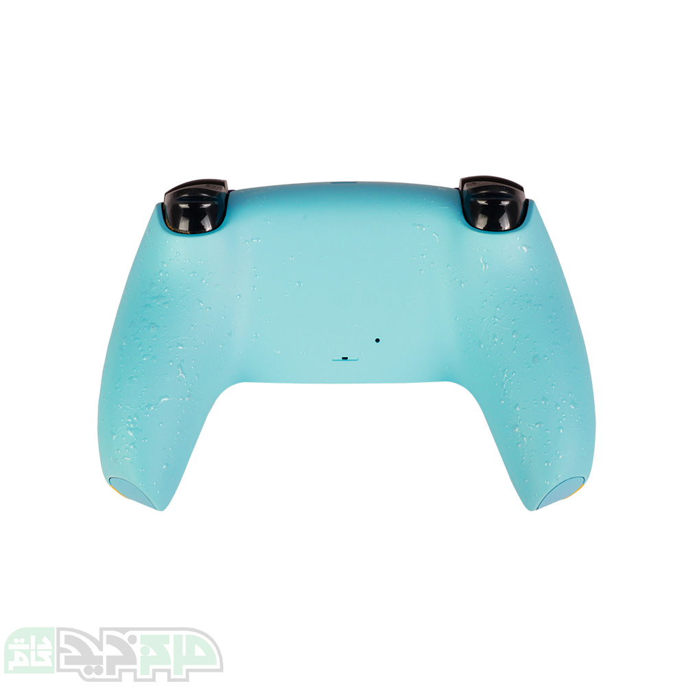 DualSense GTA Customize-6 دسته پلی استیشن ۵ کاستوم طرح GTA
